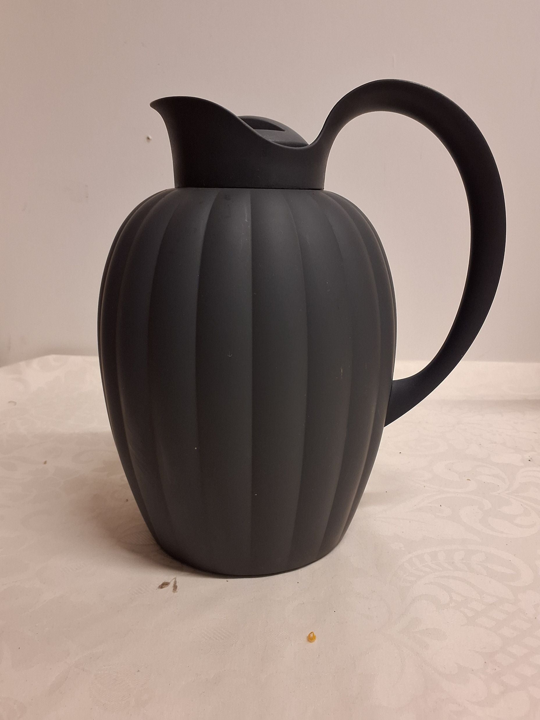 Georg Jensen Bernadotte termokande
